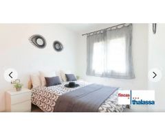 Chalet en Venta en Lloret de Mar, Girona