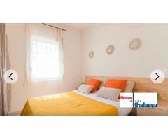Chalet en Venta en Lloret de Mar, Girona
