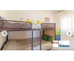Chalet en Venta en Lloret de Mar, Girona