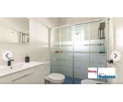 Chalet en Venta en Lloret de Mar, Girona