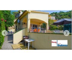 Chalet en Venta en Lloret de Mar, Girona