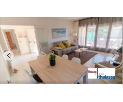 Chalet en Venta en Lloret de Mar, Girona