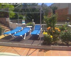 Chalet en Venta en Lloret de Mar, Girona
