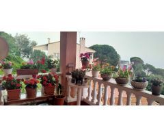 Chalet en Venta en Lloret de Mar, Girona