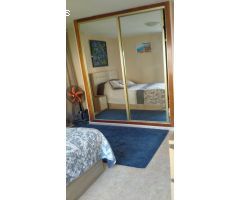 Chalet en Venta en Lloret de Mar, Girona