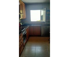 Chalet en Venta en Lloret de Mar, Girona