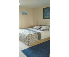 Chalet en Venta en Lloret de Mar, Girona