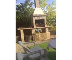 Chalet en Venta en Lloret de Mar, Girona