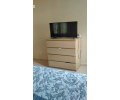 Chalet en Venta en Lloret de Mar, Girona