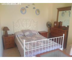 Chalet en Venta en Lloret de Mar, Girona