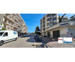 Local comercial en Alquiler en Lloret de Mar, Girona