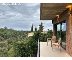 Chalet en Venta en Lloret de Mar, Girona