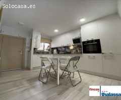 Piso en Venta en Lloret de Mar, Girona