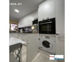 Piso en Venta en Lloret de Mar, Girona