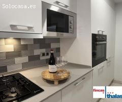 Piso en Venta en Lloret de Mar, Girona