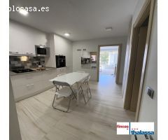 Piso en Venta en Lloret de Mar, Girona