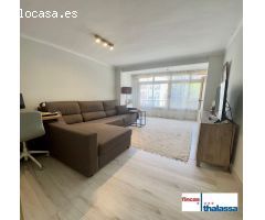 Piso en Venta en Lloret de Mar, Girona