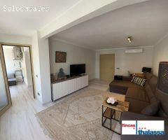 Piso en Venta en Lloret de Mar, Girona