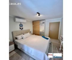 Piso en Venta en Lloret de Mar, Girona