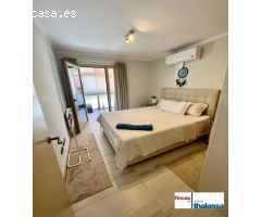 Piso en Venta en Lloret de Mar, Girona