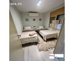 Piso en Venta en Lloret de Mar, Girona