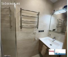 Piso en Venta en Lloret de Mar, Girona