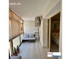 Piso en Venta en Lloret de Mar, Girona