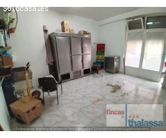Local comercial en Alquiler en Lloret de Mar, Girona