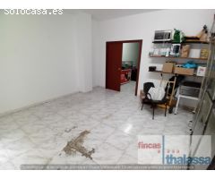 Local comercial en Alquiler en Lloret de Mar, Girona