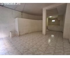 Local comercial en Alquiler en Lloret de Mar, Girona