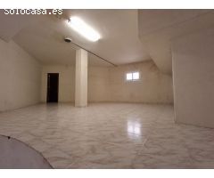 Local comercial en Alquiler en Lloret de Mar, Girona
