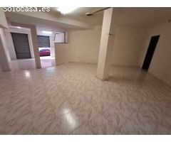 Local comercial en Alquiler en Lloret de Mar, Girona