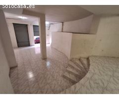 Local comercial en Alquiler en Lloret de Mar, Girona