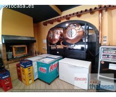 Local comercial en Alquiler en Lloret de Mar, Girona