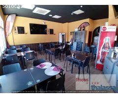 Local comercial en Alquiler en Lloret de Mar, Girona