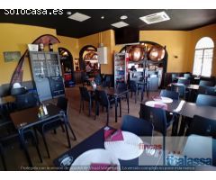 Local comercial en Alquiler en Lloret de Mar, Girona
