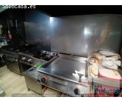 Local comercial en Alquiler en Lloret de Mar, Girona