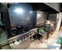 Local comercial en Alquiler en Lloret de Mar, Girona