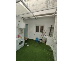 ????? PISO REFORMADO EN CALLE DEL PERRO BAJA – INVERSIÓN CON SENTIDO EN PLENO CENTRO DE GRANADA ????