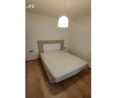 ????? PISO REFORMADO EN CALLE DEL PERRO BAJA – INVERSIÓN CON SENTIDO EN PLENO CENTRO DE GRANADA ????