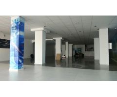 ???? LOCAL COMERCIAL EN VENTA – CARRETERA DE GRANADA, 21