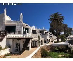 Apartamento en Venta en Sant Lluís, Islas Baleares