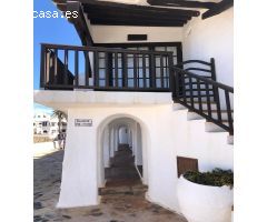 Apartamento en Venta en Sant Lluís, Islas Baleares