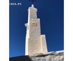 APARTAMENTO CON VISTAS EN POBLADO DE PESCADORES - BINIBECA VELL
