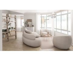 Chalet en Venta en Montequinto, Sevilla