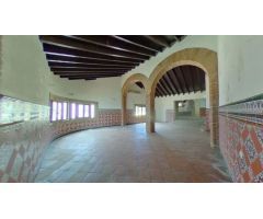 Local comercial en Venta en Villanueva del Ariscal, Sevilla