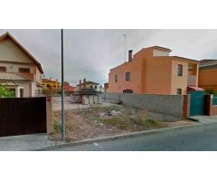 Terreno rural en Venta en Coria del Río, Sevilla