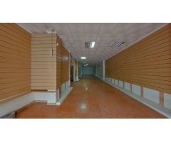 Local comercial en Venta en Dos Hermanas, Sevilla
