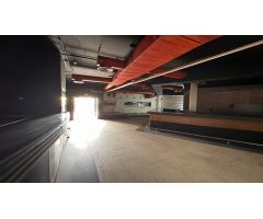 Local comercial en Venta en Los Utreras, Sevilla