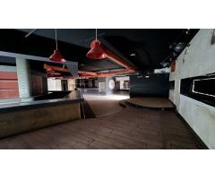 Local comercial en Venta en Los Utreras, Sevilla